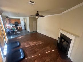 16300 Suzi Cove, Pflugerville TX 78660