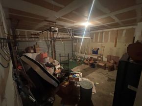 16300 Suzi Cove, Pflugerville TX 78660