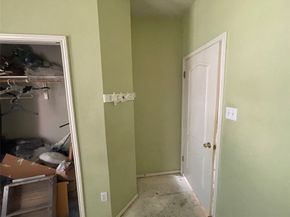 16300 Suzi Cove, Pflugerville TX 78660