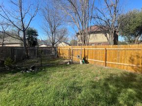 16300 Suzi Cove, Pflugerville TX 78660