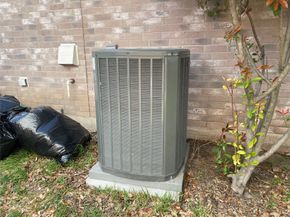 16300 Suzi Cove, Pflugerville TX 78660