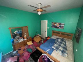 16300 Suzi Cove, Pflugerville TX 78660