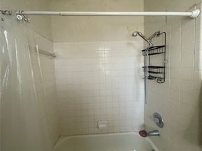 16300 Suzi Cove, Pflugerville TX 78660