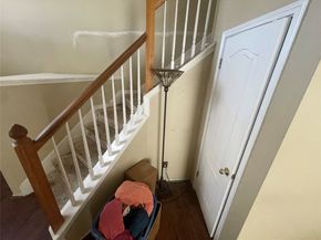 16300 Suzi Cove, Pflugerville TX 78660