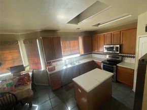 16300 Suzi Cove, Pflugerville TX 78660