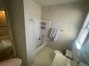 16300 Suzi Cove, Pflugerville TX 78660