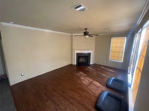 16300 Suzi Cove, Pflugerville TX 78660