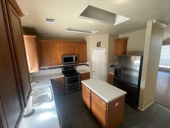 16300 Suzi Cove, Pflugerville TX 78660