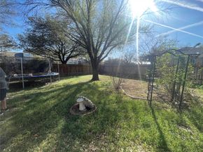 16300 Suzi Cove, Pflugerville TX 78660