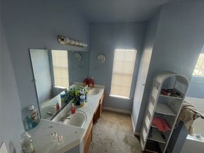 16300 Suzi Cove, Pflugerville TX 78660