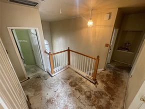 16300 Suzi Cove, Pflugerville TX 78660