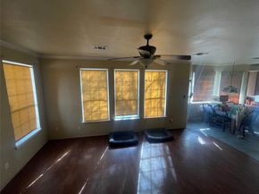 16300 Suzi Cove, Pflugerville TX 78660