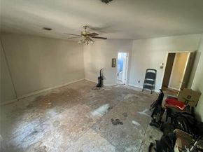 16300 Suzi Cove, Pflugerville TX 78660