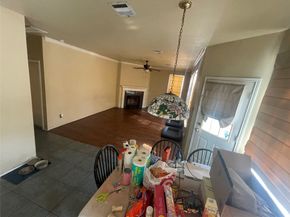 16300 Suzi Cove, Pflugerville TX 78660