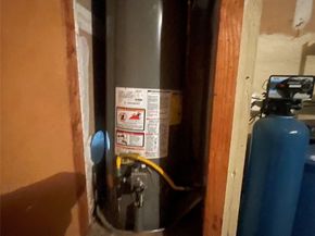 16300 Suzi Cove, Pflugerville TX 78660