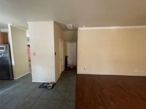 16300 Suzi Cove, Pflugerville TX 78660