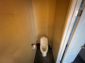 16300 Suzi Cove, Pflugerville TX 78660