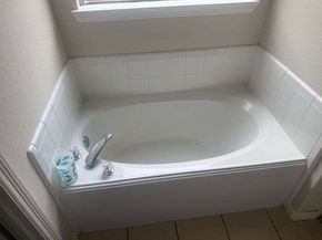 15815 Stiller Park Drive, Cypress TX 77429