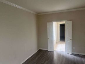 15815 Stiller Park Drive, Cypress TX 77429