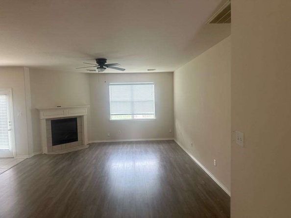 15815 Stiller Park Drive, Cypress TX 77429