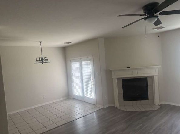 15815 Stiller Park Drive, Cypress TX 77429