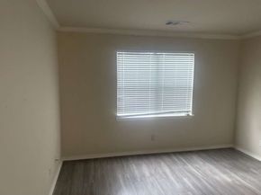 15815 Stiller Park Drive, Cypress TX 77429