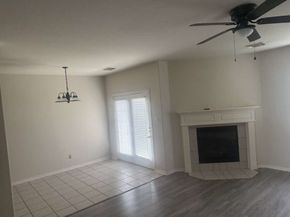 15815 Stiller Park Drive, Cypress TX 77429