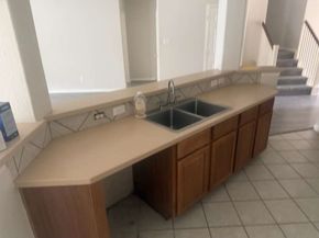 15815 Stiller Park Drive, Cypress TX 77429