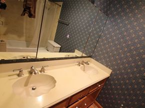 5504 Valerie Street, Houston TX 77081