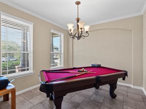 31205 Liberty Knoll Lane, Spring TX 77386