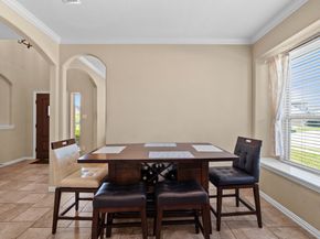 31205 Liberty Knoll Lane, Spring TX 77386