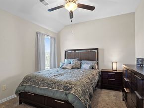 31205 Liberty Knoll Lane, Spring TX 77386