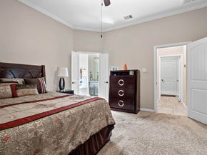 31205 Liberty Knoll Lane, Spring TX 77386