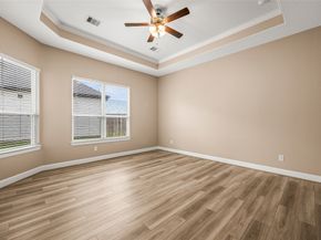 1314 Hidden Oaks Drive, Tomball TX 77375