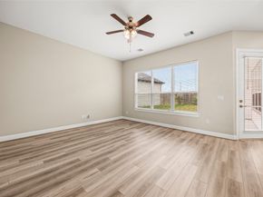 1314 Hidden Oaks Drive, Tomball TX 77375