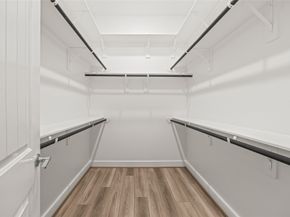 1314 Hidden Oaks Drive, Tomball TX 77375