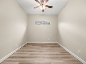 1314 Hidden Oaks Drive, Tomball TX 77375