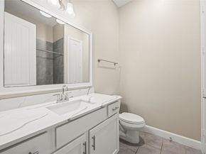 1314 Hidden Oaks Drive, Tomball TX 77375