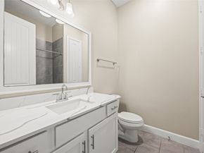 1314 Hidden Oaks Drive, Tomball TX 77375