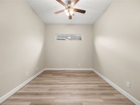 1314 Hidden Oaks Drive, Tomball TX 77375