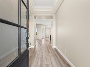 1314 Hidden Oaks Drive, Tomball TX 77375