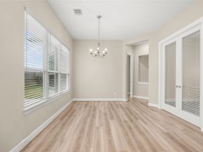 1314 Hidden Oaks Drive, Tomball TX 77375