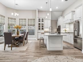 5918 Vineyard Creek Lane, Porter TX 77365