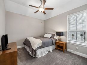 5918 Vineyard Creek Lane, Porter TX 77365