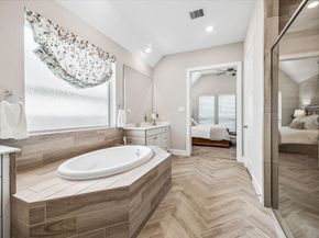 5918 Vineyard Creek Lane, Porter TX 77365