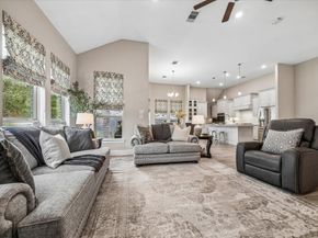 5918 Vineyard Creek Lane, Porter TX 77365