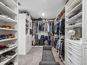 5918 Vineyard Creek Lane, Porter TX 77365