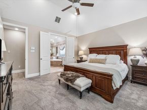 5918 Vineyard Creek Lane, Porter TX 77365