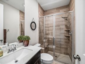 5918 Vineyard Creek Lane, Porter TX 77365