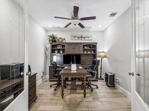 5918 Vineyard Creek Lane, Porter TX 77365